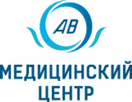 Медицинский центр Адмиралтейские верфи