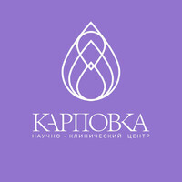 НКЦ Карповка на Чернышевской