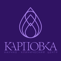 НКЦ Карповка на Чернышевской