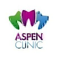 Aspen Clinic (Аспен Клиник)