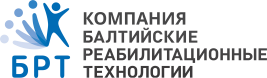Балтийские Реабилитационные Технологии