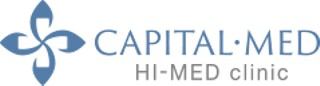 CapitalMed (КапиталМед) на Полтавской