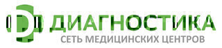Центр Диагностики Шуваловский