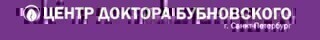Центр доктора Бубновского на Заневском проспекте