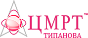 Центр МРТ Типанова