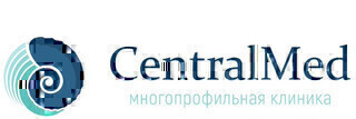 CentralMed (ЦентралМед)