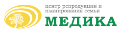 ЦПС Медика