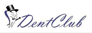 DENT CLUB
