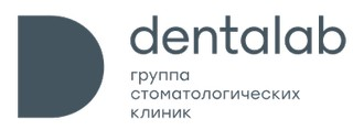dentalab (денталаб) на Мичуринской