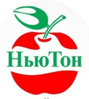 Детский медицинский центр нейропсихологии и логопедии Ньютон
