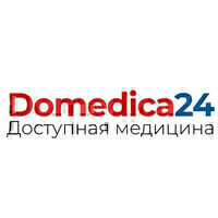 Доступная медицина в Рыбацком