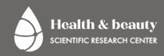 Центр эстетической медицины Health Beauty