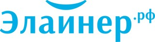 Элайнер.рф Санкт -Петербург