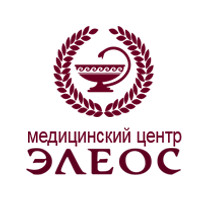 Элеос на Гжатской