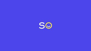 SmileOnline (СмайлОнлайн)