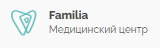 Familia (Фамилия)