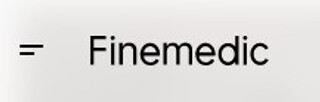 Finemedic (Файнмедик)