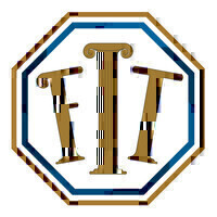 Форум Интернэшнл Технолоджи