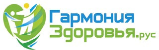 Гармония Здоровья на Б. Сампсониевском