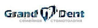 Гранд Дент