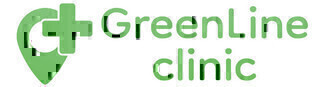 GreenLine clinic ( ГринЛайн клиник)