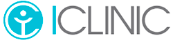 IClinic