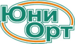 Детский Медицинский Центр ЮниОрт на Савушкина