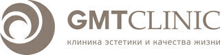 GMTClinic Клиника эстетики и качества жизни