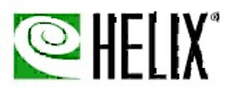 Хеликс на Бульваре Менделеева