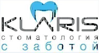 Klaris (Кларис) в Петроградском районе