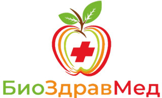 Клиника БиоЗдравМед