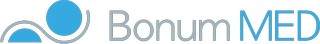 Клиника BonumMed (Бонум мед)