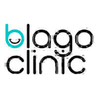 Blago Clinic (Благо Клиник)