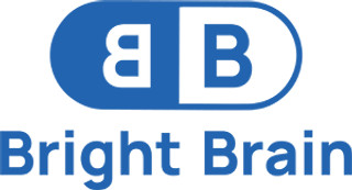 Клиника Ментального Здоровья Bright Brain (Брайт брейн)