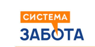 Клиника реабилитации Система Забота