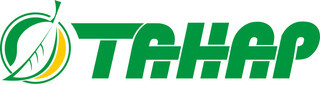 Клиника Танар 27 комплекс