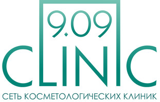 Косметологическая клиника 9.09 на Кирочной