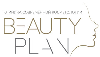 Косметология BeautyPlan