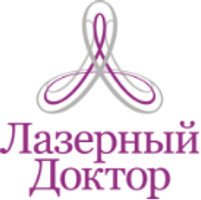 Лазерный Доктор на Витебском проспекте