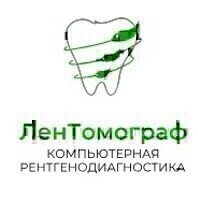 ЛенТомограф