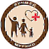 ЛучМед