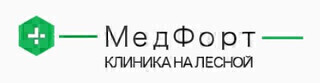 Аврора МедФорт