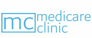 Medicare Clinic (Медикейр Клиник)