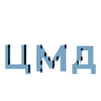 ЦМД Черная Речка
