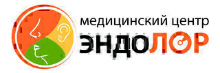 Медицинский центр ЭндоЛОР