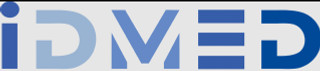 Медицинский центр IDMed