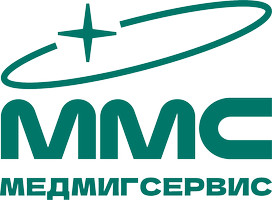 Медицинский центр МедМигСервис