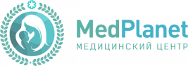 Медицинский центр MedPlanet
