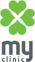 Медицинский центр Моя клиника (MyClinic)