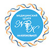 Медицинский центр на Колокольной
